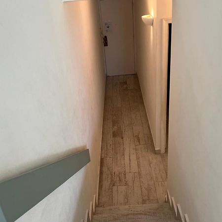 Appartement Neuf En Plein Coeur De Philipsburg 菲利普斯堡 外观 照片