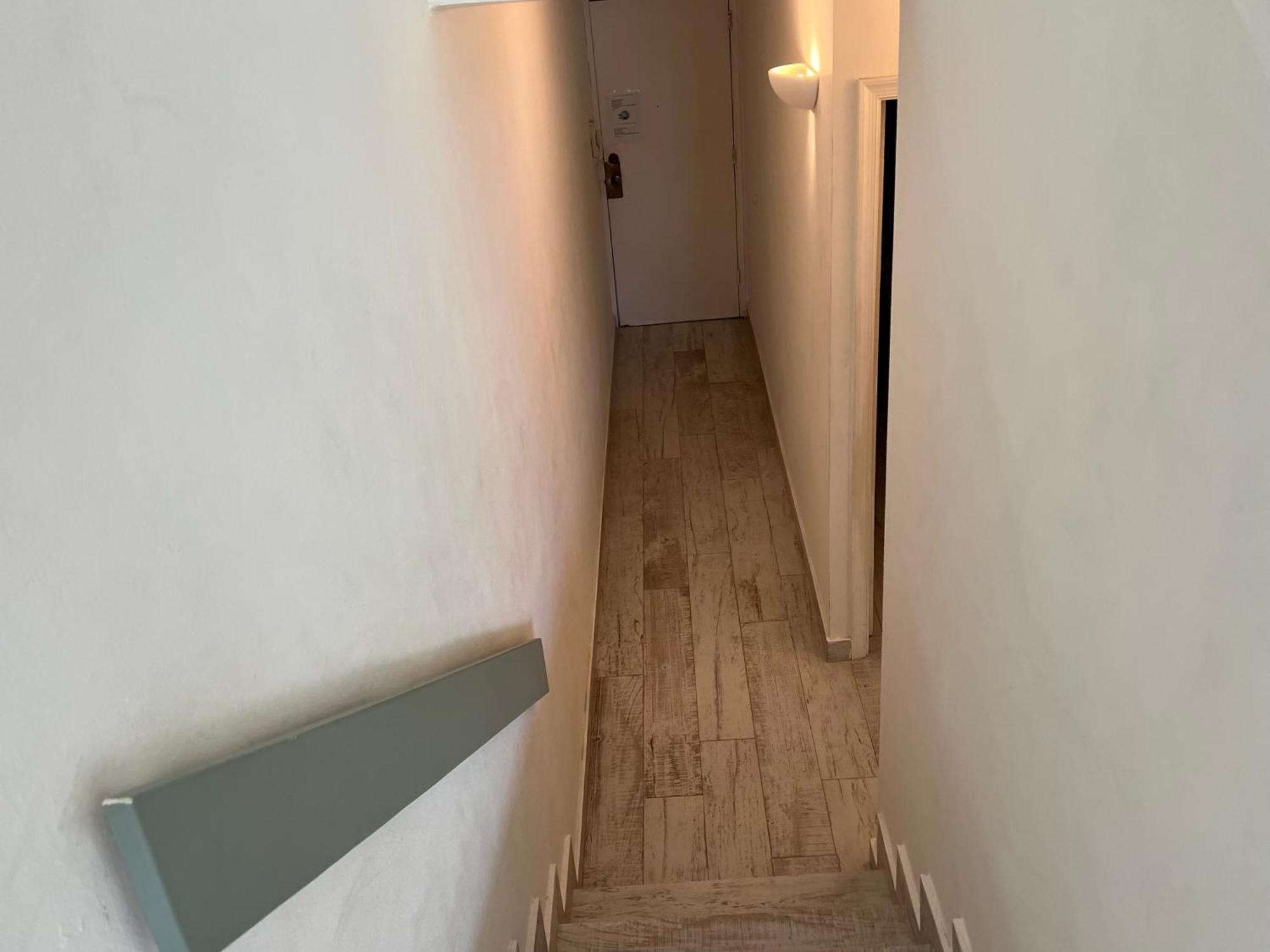 Appartement Neuf En Plein Coeur De Philipsburg 菲利普斯堡 外观 照片