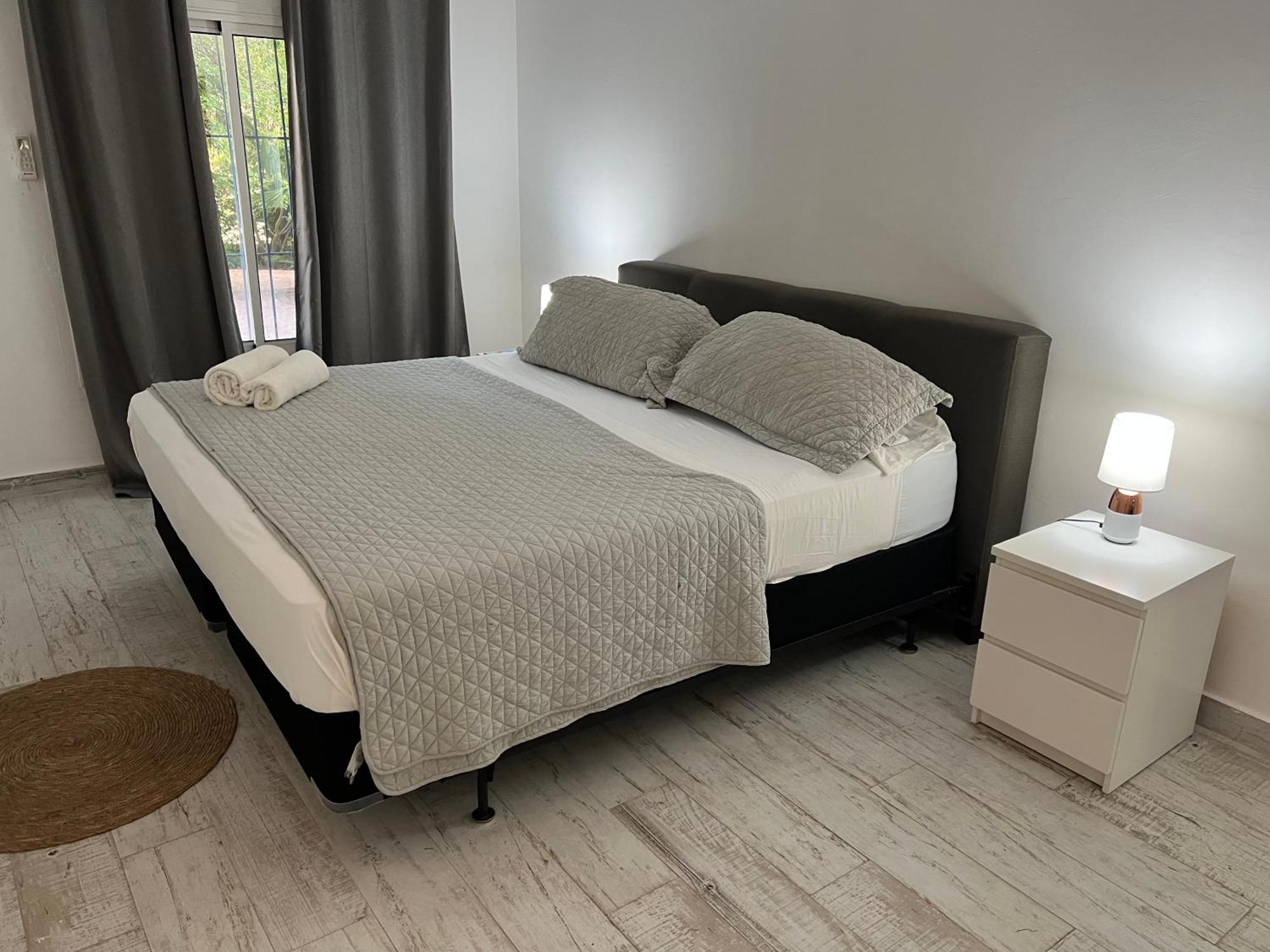 Appartement Neuf En Plein Coeur De Philipsburg 菲利普斯堡 外观 照片