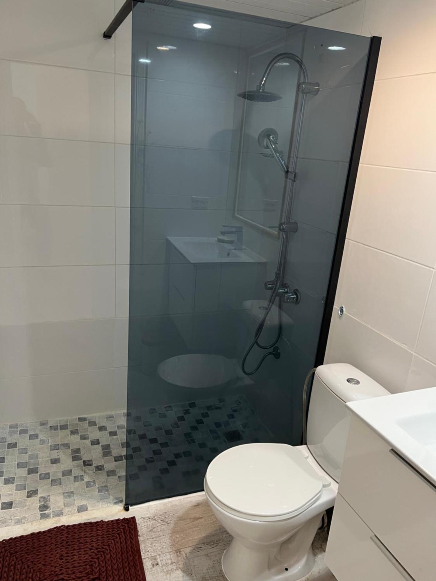 Appartement Neuf En Plein Coeur De Philipsburg 菲利普斯堡 外观 照片
